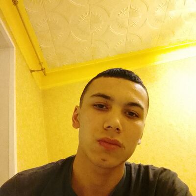  ,   , 20 ,   ,   