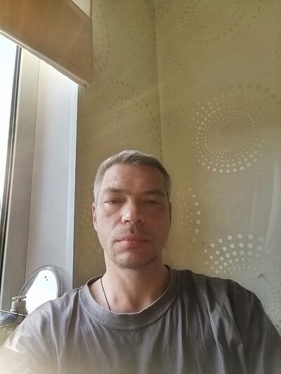  ,   , 46 ,   ,   , c , 