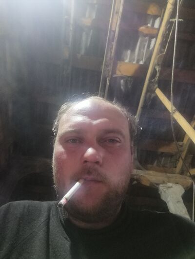  ,   , 31 ,   c 