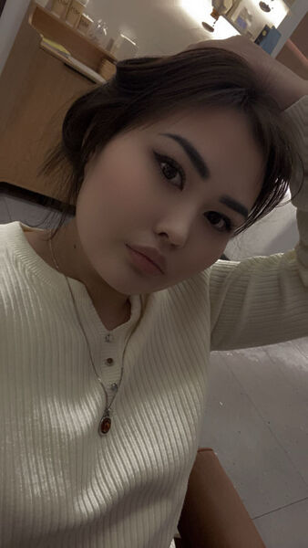  ,   , 23 ,   ,   , c , 