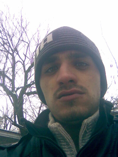  ,   , 38 ,   ,   , c 