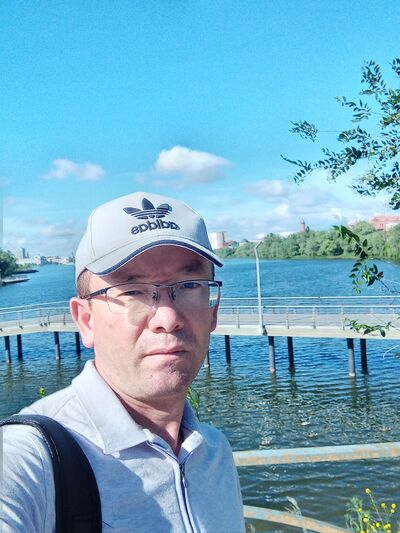  ,   , 41 ,   ,   