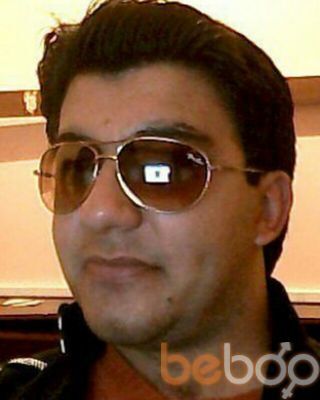  ,   Temkin, 39 ,   