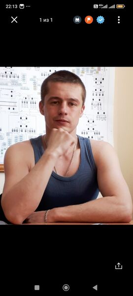  ,   Maksim, 36 ,   ,   
