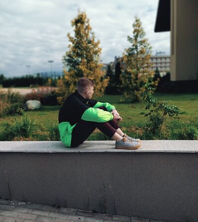  ,   Stanislav, 23 ,   ,   , c , 