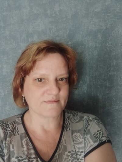  ,   , 49 ,     , c 