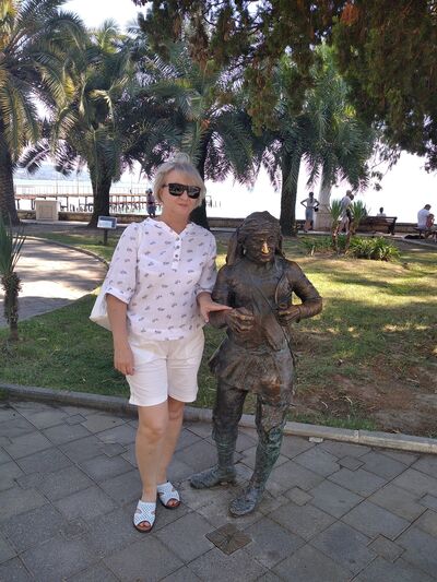  ,   xi, 52 ,   