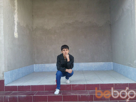  ,   ILYASchik, 32 ,  