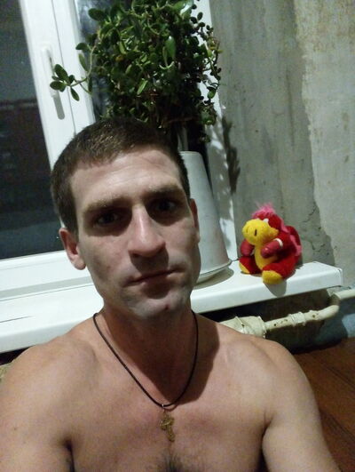  ,   , 36 ,   