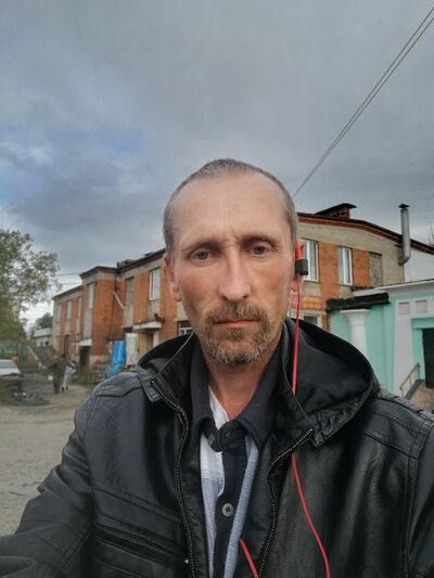  ,   , 45 ,     , c 