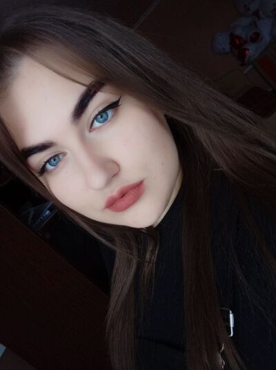  ,   , 21 ,     , 