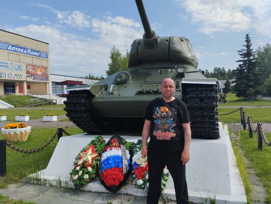  ,   , 41 ,   c , 