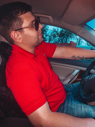  ,   , 30 ,   ,   , c , 