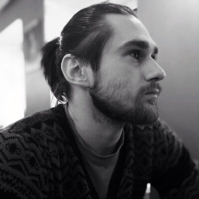  ,   Petr, 36 ,   ,   , c 