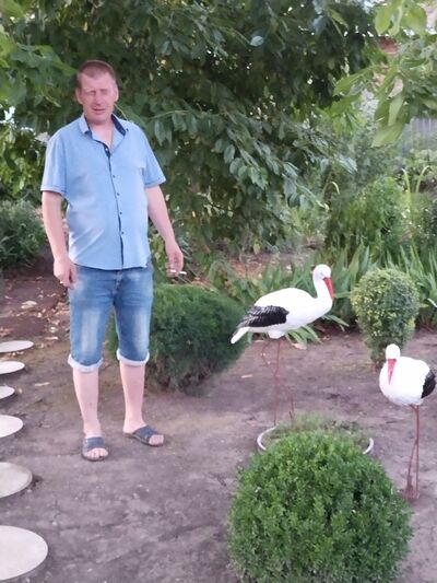  ,   , 40 ,   c 