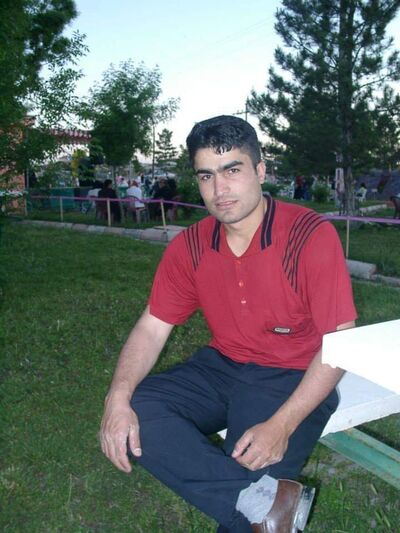  -,   Erhan, 43 ,   ,   