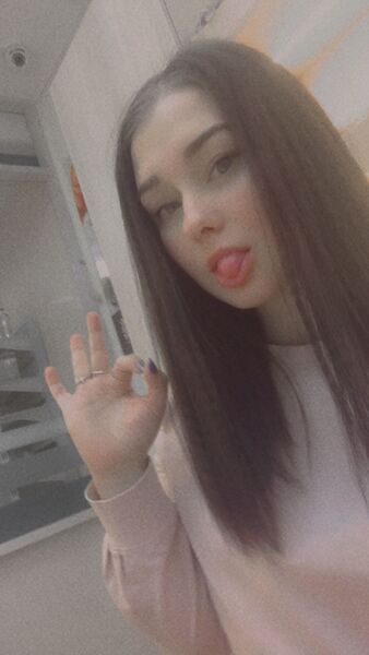  ,   , 22 ,     , c , 