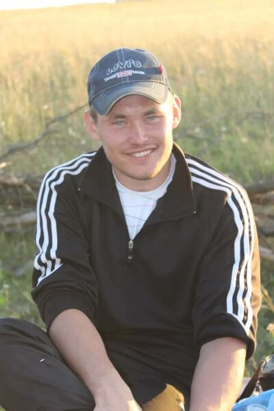  ,   Artemij, 35 ,   ,   