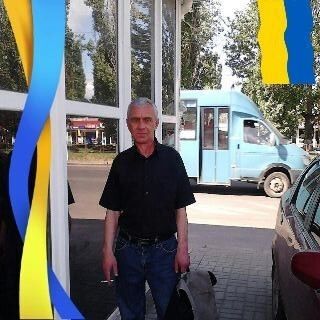  ,   Vladimir, 59 ,   ,   , c 