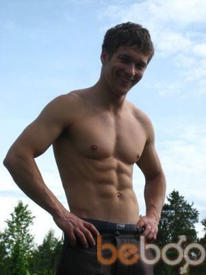  ,   , 35 ,   