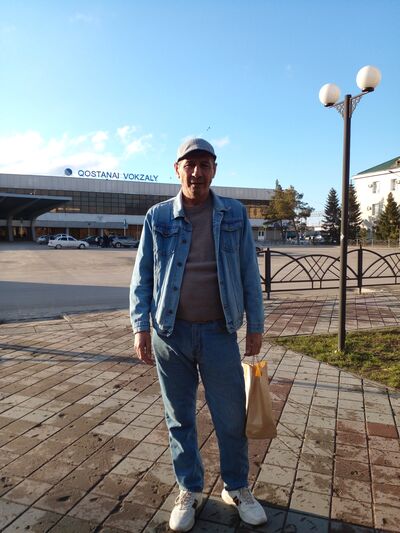  ,   , 64 ,   ,   