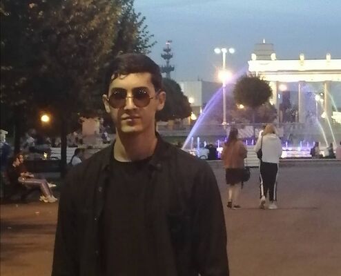  ,   , 24 ,   ,   