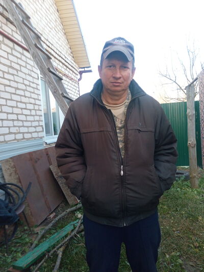  ,   , 52 ,   ,   