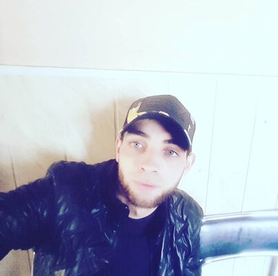  ,   Donold, 30 ,   ,   , c 