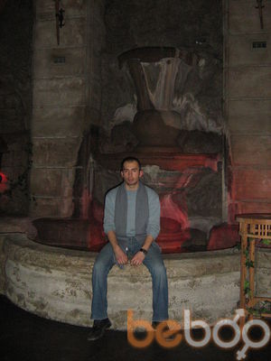  ,   Taleh, 41 ,     , c 