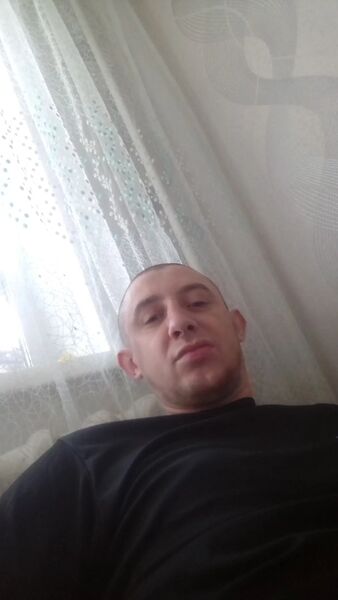  ,   , 33 ,   c 