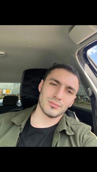  ,   , 34 ,   ,   
