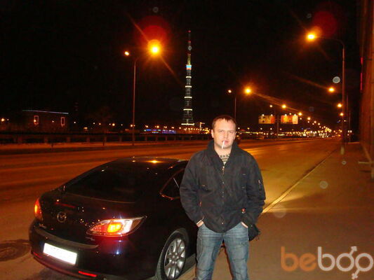  ,   Anton, 41 ,     , c 