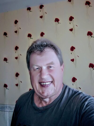  ,   , 58 ,   c 