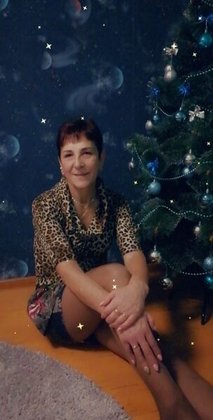  ,   , 55 ,     