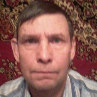 ,   , 57 ,   ,   , c 