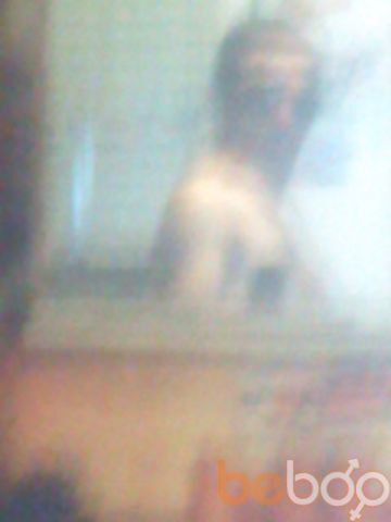  ,   Dighi, 34 ,   