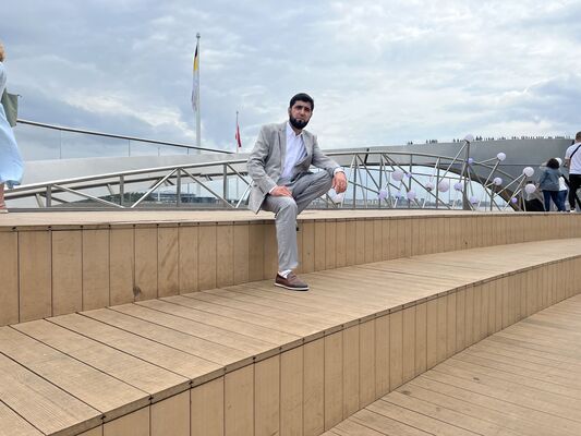  -,   , 32 ,     , c , 