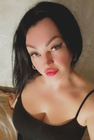  ,   , 40 ,   , c 