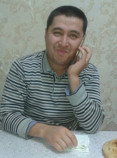  ,   Sardor, 45 ,   ,   , c 