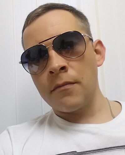  -,   , 43 ,   , 