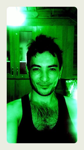  ,   , 39 ,   ,   , c , 