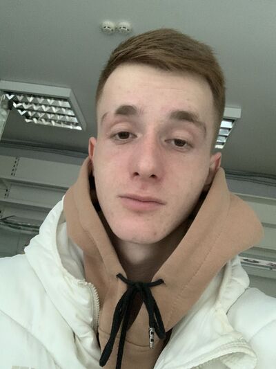  ,   , 20 ,   ,   
