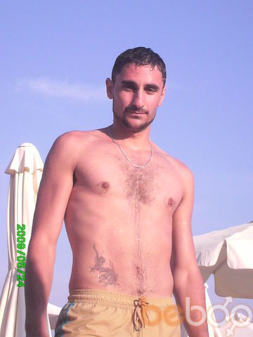  Thessaloniki,   Johnny BLacK, 36 ,   ,   , c 