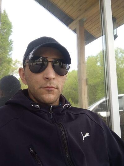  ,   Vitalik, 31 ,   ,   , c 
