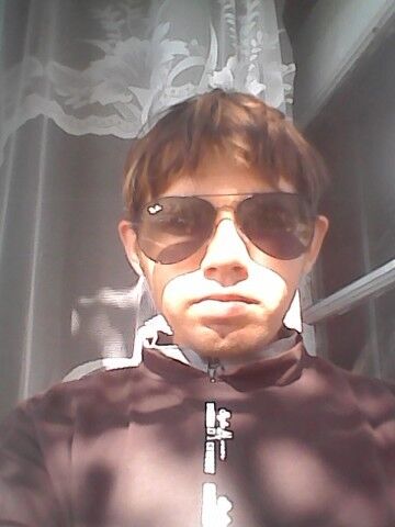  ,   Egor, 28 ,   ,   , c 