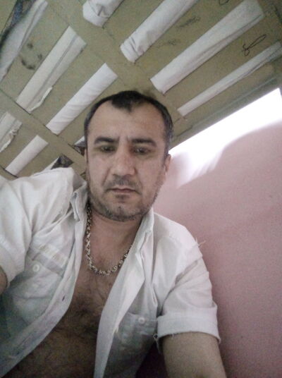  ,   , 44 ,     , c 