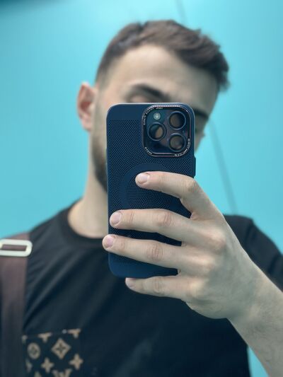  -,   , 24 ,   ,   