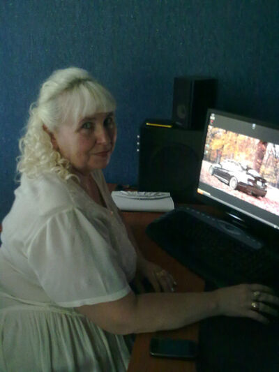  ,   , 70 ,   ,   , c 