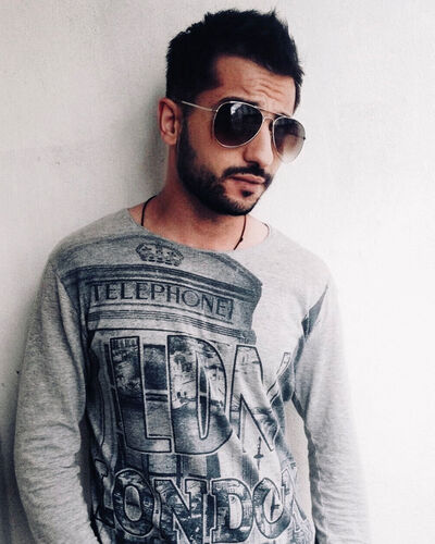  ,   Cabir, 32 ,   ,   , c , 