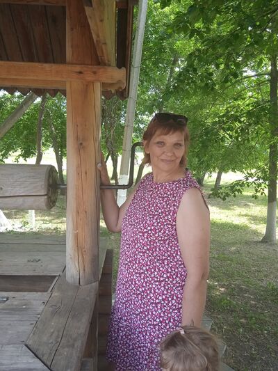  ,   , 52 ,     , c , 